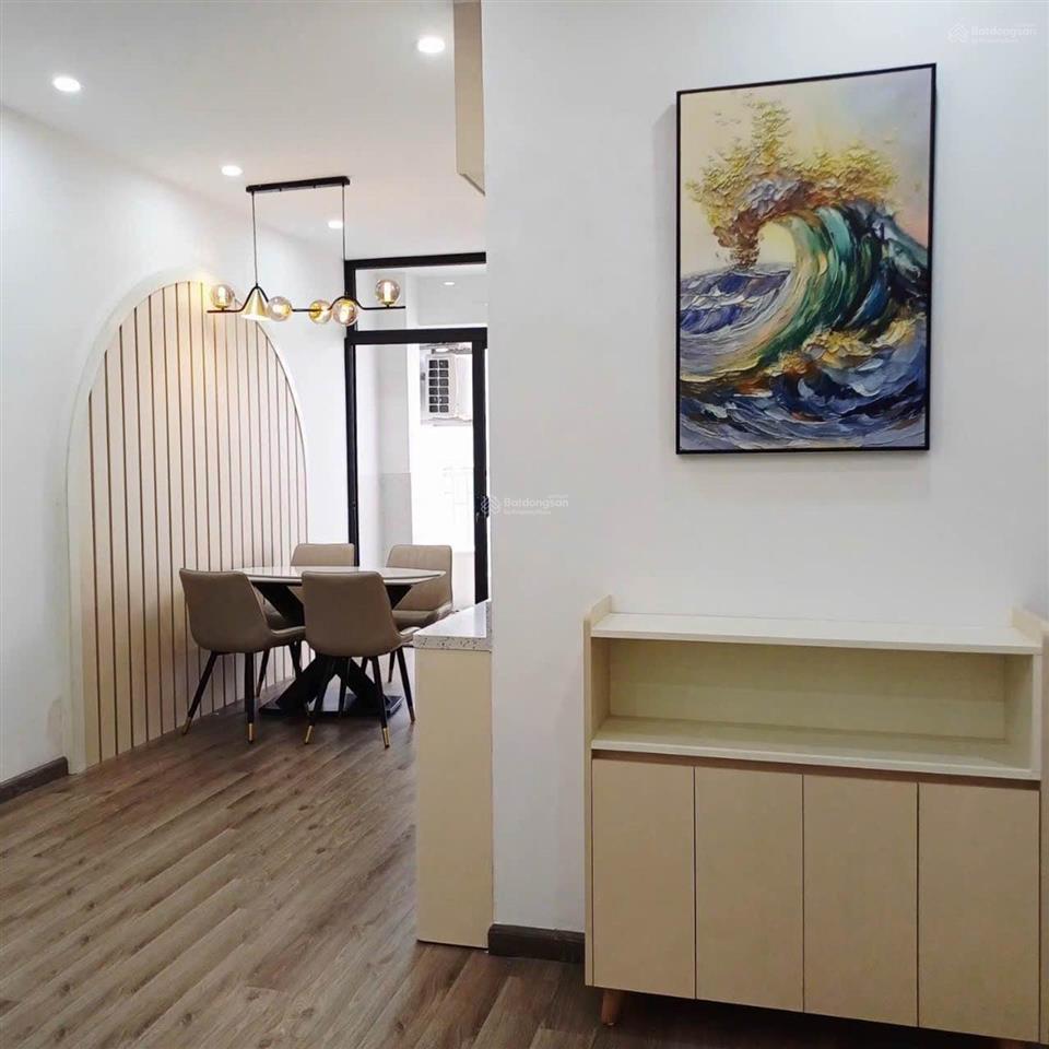 Chung cư vườn xuân, 71 nguyễn chí thanh, 3pn, 2wc, 95m², giá chỉ loanh quanh 9 tỷ