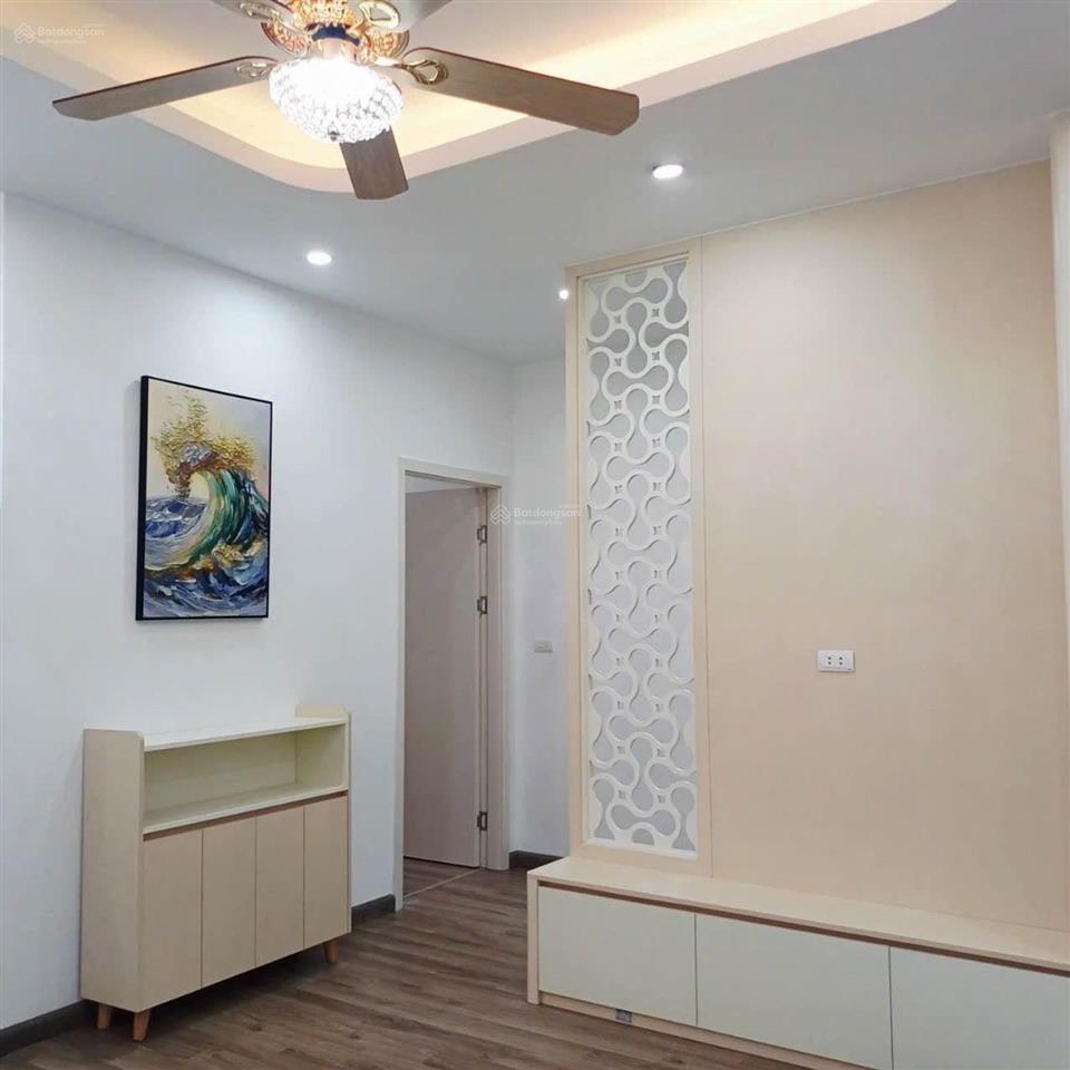 Chung cư vườn xuân, 71 nguyễn chí thanh, 3pn, 2wc, 95m², giá chỉ loanh quanh 9 tỷ