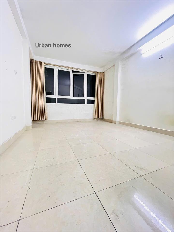 Cho thuê nhà nguyên căn ngõ 267 tân mai, hoàng mai, diện tích 30m2x6 tầng, ngõ ô tô