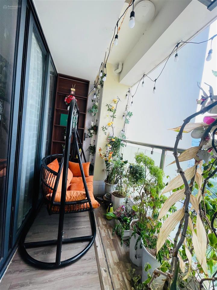 Chung cư yên hoà sunshine, 3pn, 2wc, 114m2, view công viên  nội thất tiền tỷ  lô góc, giá 11.x tỷ