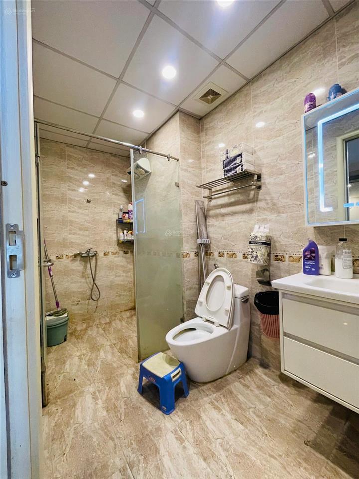 Chung cư yên hoà sunshine, 3pn, 2wc, 114m2, view công viên  nội thất tiền tỷ  lô góc, giá 11.x tỷ