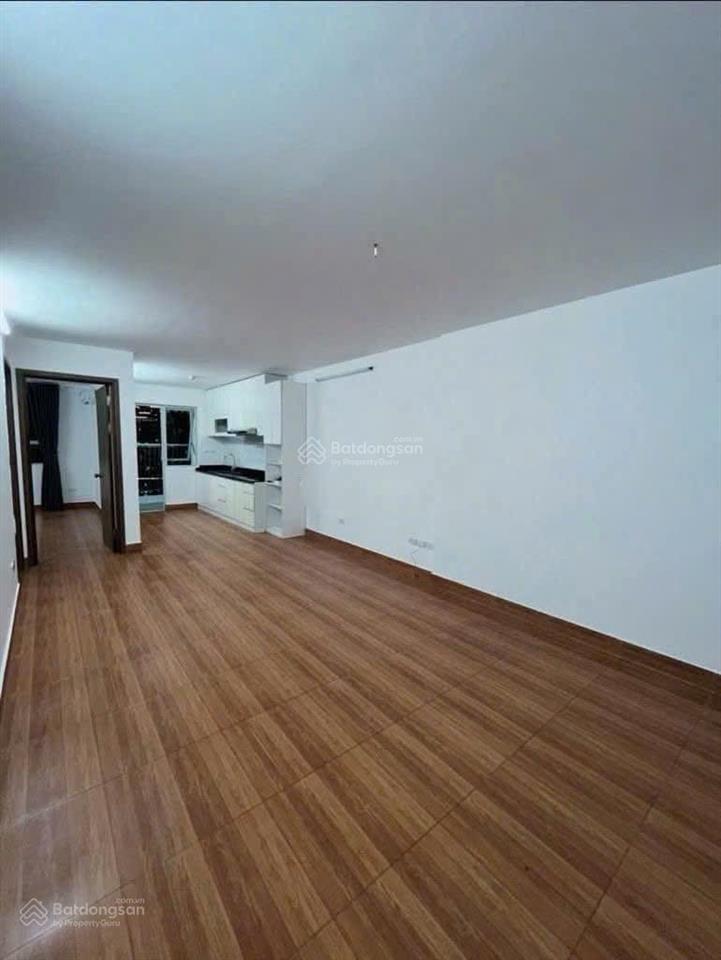Cho thuê chung cư vinahud cửu long, 536 minh khai, 75m2, 2pn, 2wc, chỉ 11tr/tháng ( 0979 294 ***)