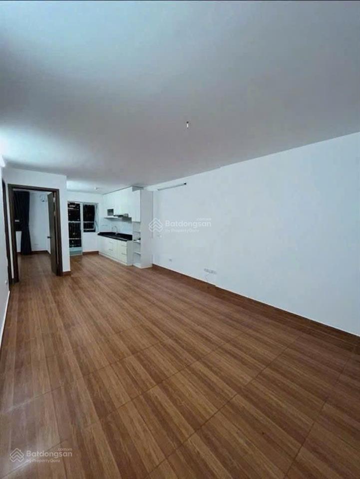 Cho thuê chung cư vinahud cửu long, 536 minh khai, 75m2, 2pn, 2wc, chỉ 11tr/tháng ( 0979 294 ***)