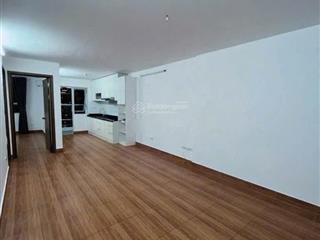 Cho thuê chung cư vinahud cửu long, 536 minh khai, 75m2, 2pn, 2wc, chỉ 11tr/tháng ( 0979 294 ***)