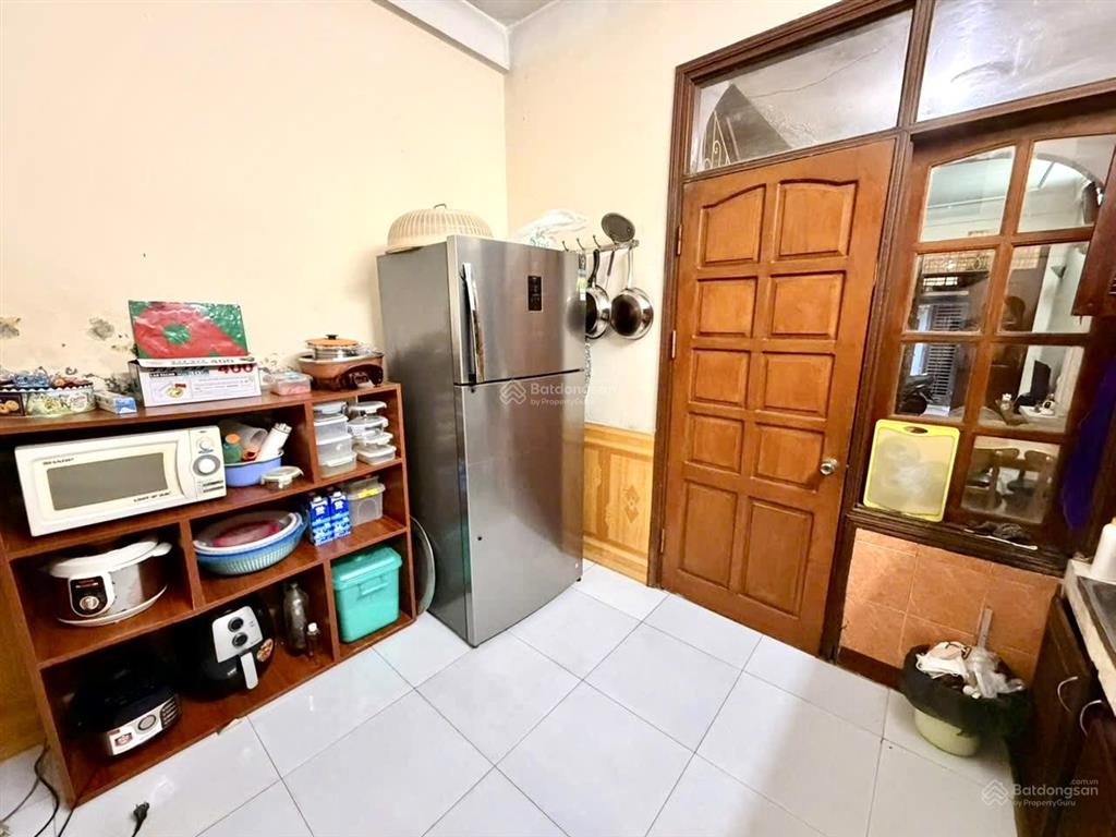 Cho thuê nhà hồng mai, 40m2, 4 tầng, 4 phòng, ở gia đình hoặc nhóm đều được, chỉ 11.5 triệu/tháng