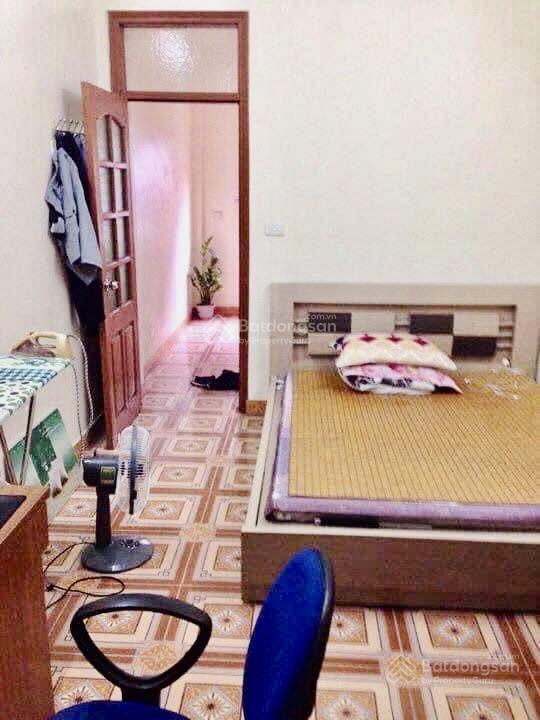 Cho thuê nhà tân mai, 8tr/tháng, 30m2, 4 tầng, nội thất cơ bản,  0979 294 ***