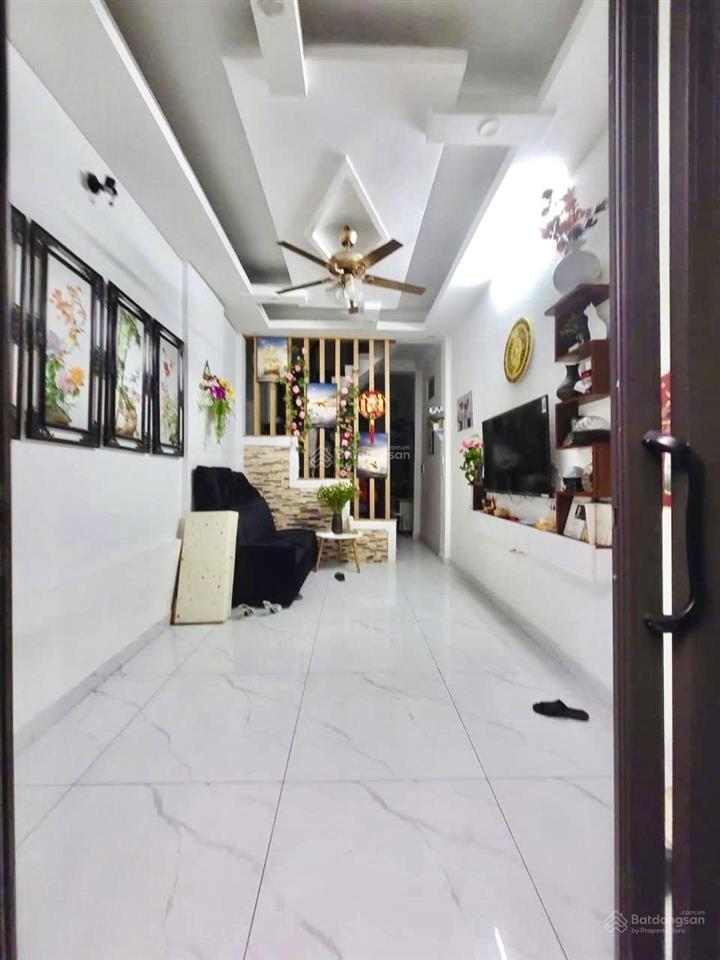 Cho thuê nhà lĩnh nam, tây trà, 30m2, 4 ngủ, giá 9tr