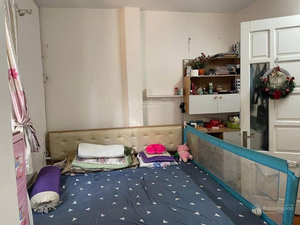 Cho thuê nhà nguyên căn giải phóng  hoàng mai | ô tô đỗ cửa | 4pn | 13 triệu/tháng