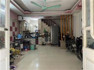 Cho thuê nhà nguyên căn giải phóng  hoàng mai | ô tô đỗ cửa | 4pn | 13 triệu/tháng