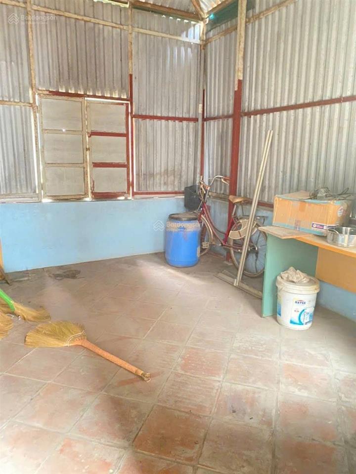 Cho thuê nhà mặt ngõ kinh doanh lĩnh nam, 60m x 4 tầng, 12 triệu