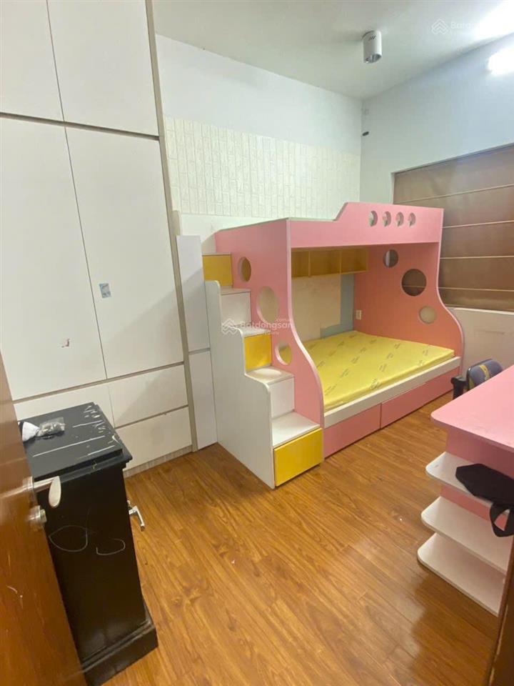 Cho thuê căn hộ chung cư gamuda toà the one, 67m2, 2pn, 2wc, giá 9 triệu/ tháng