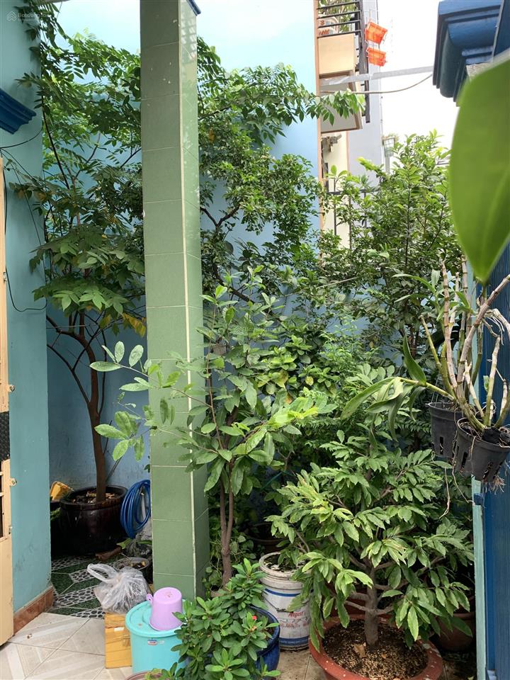 Hoa hồng cao giá rẻ chấn động! nhà đẹp chính chủ. dt tăng thêm tc 66,68m2, 5.04 nở hậu tài lộc