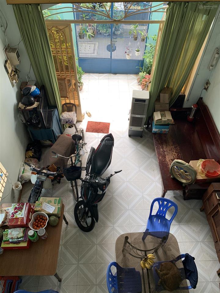 Hoa hồng cao giá rẻ chấn động! nhà đẹp chính chủ. dt tăng thêm tc 66,68m2, 5.04 nở hậu tài lộc