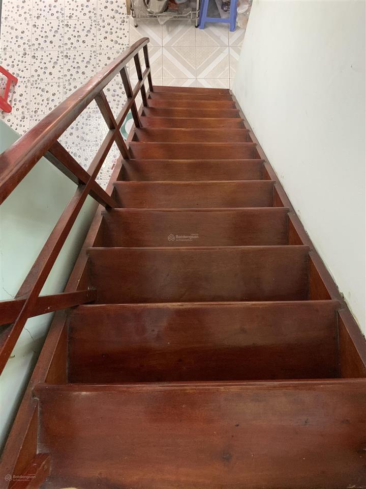 Hoa hồng cao giá rẻ chấn động! nhà đẹp chính chủ. dt tăng thêm tc 66,68m2, 5.04 nở hậu tài lộc