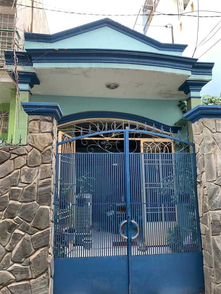 Hoa hồng cao giá rẻ chấn động! nhà đẹp chính chủ. dt tăng thêm tc 66,68m2, 5.04 nở hậu tài lộc