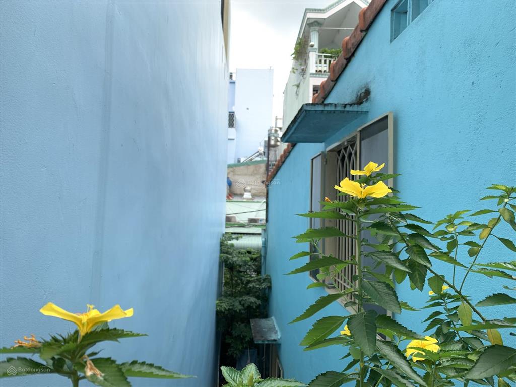Hoa hồng cao giá rẻ chấn động! nhà đẹp chính chủ. dt tăng thêm tc 66,68m2, 5.04 nở hậu tài lộc