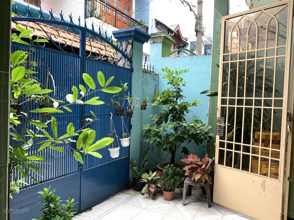 Hoa hồng cao giá rẻ chấn động! nhà đẹp chính chủ. dt tăng thêm tc 66,68m2, 5.04 nở hậu tài lộc