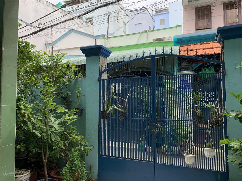 Hoa hồng cao giá rẻ chấn động! nhà đẹp chính chủ. dt tăng thêm tc 66,68m2, 5.04 nở hậu tài lộc