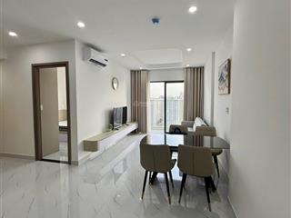 Bcons plaza căn góc 51m2 2pn,2wc chỉ 2,410 tỷ bao thuế phí, sát bên làng đại học, gần ql1k