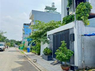 Bán đất nền dự án Vạn Phát Đạt mặt tiền đường Bưng Ông Thoàn, P. Long Trường, Q9