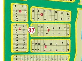 Bán đất dự án Hoàng Anh Minh Tuấn, Đỗ Xuân Hợp , Q9