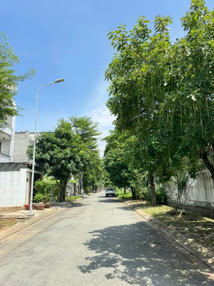 Bán đất dự án Hoàng Anh Minh Tuấn, Đỗ Xuân Hợp , Q9