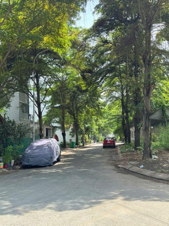 Bán đất dự án Hoàng Anh Minh Tuấn, Đỗ Xuân Hợp , Q9