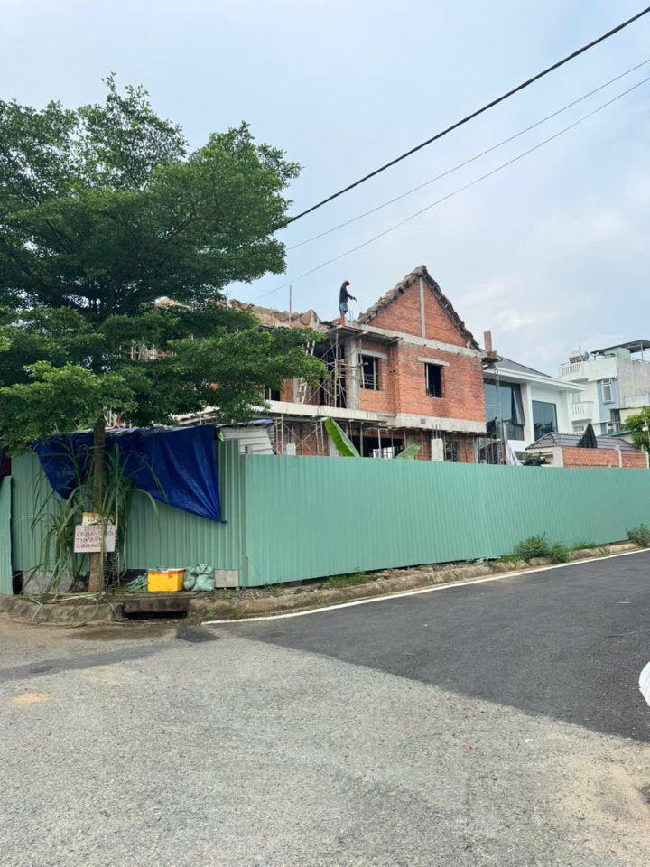 Siêu phẩm đất lô giá ưu đãi ngay KDC Đông Dương, Bưng Ông Thoàn, Q9