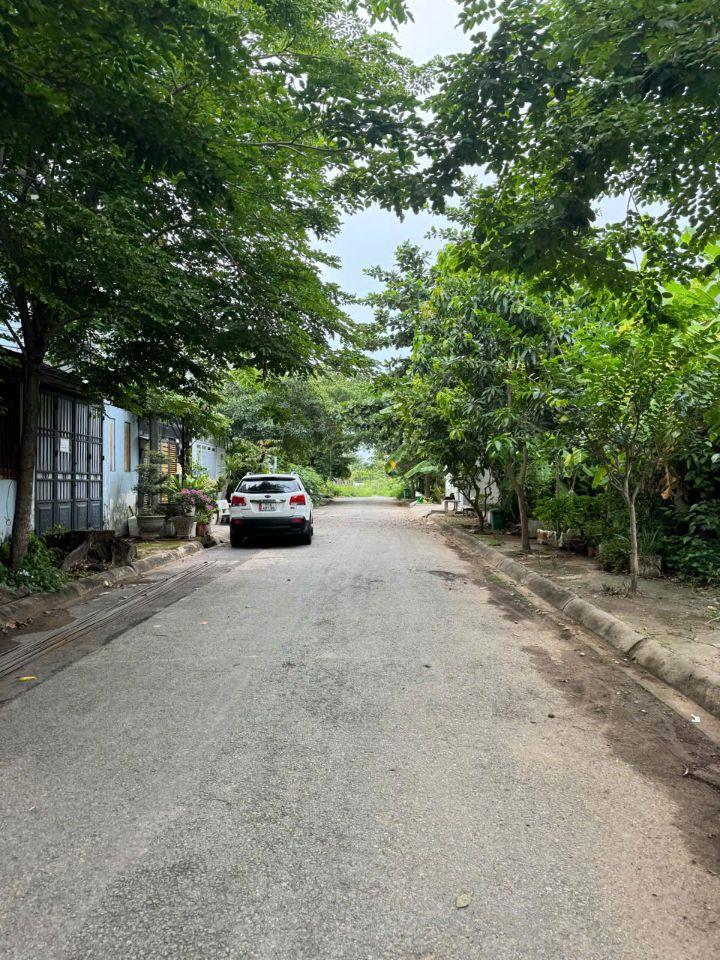 Siêu phẩm đất lô giá ưu đãi ngay KDC Đông Dương, Bưng Ông Thoàn, Q9
