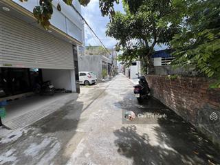 40m2 đất đồng hoà gần trường tiểu học  vị trí đẹp