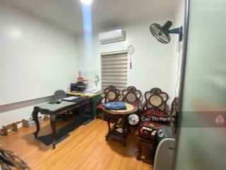 Nhà 3 tầng dân xây tại đường trường chinh, kiến an (gần bệnh viện nhi đức) 90m2  ô tô vào tận nơi