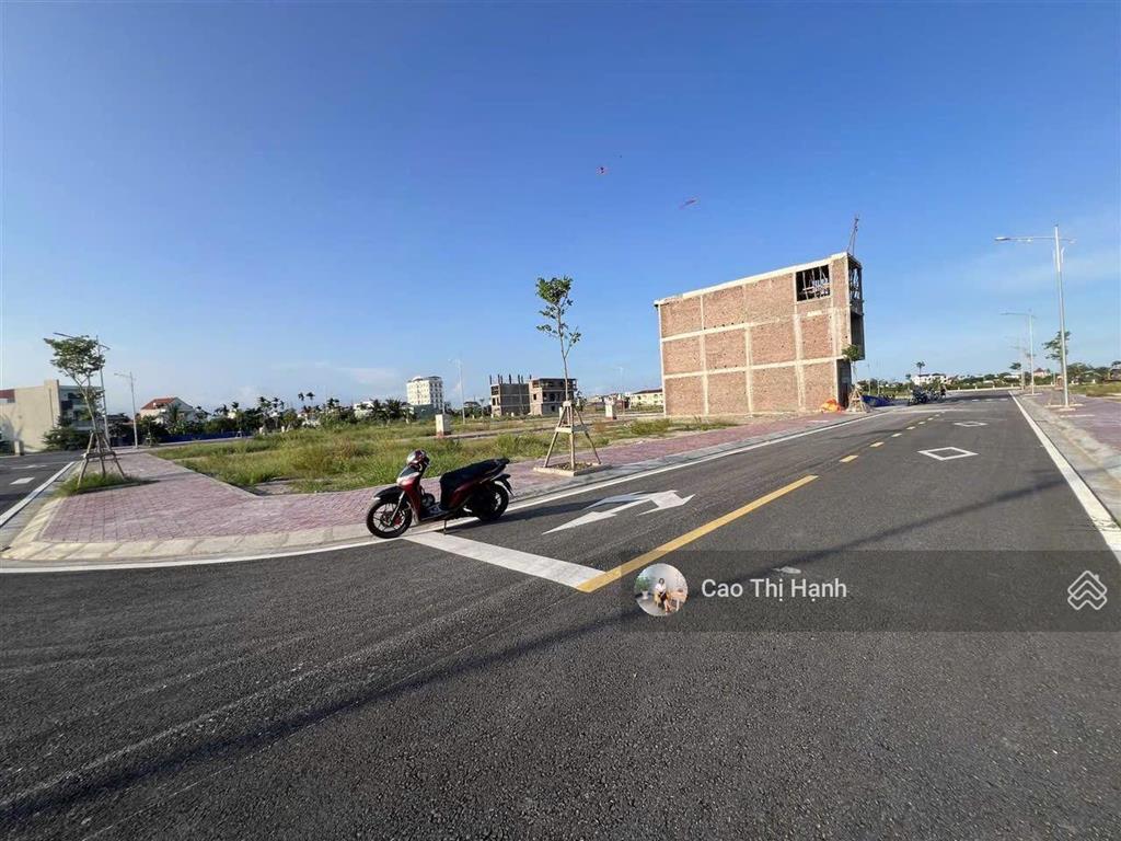 74,3m2 đất đấu giá 148 lô văn đẩu  lô góc 2 mặt thoáng  hướng bắc
