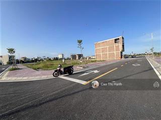 74,3m2 đất đấu giá 148 lô văn đẩu  lô góc 2 mặt thoáng  hướng bắc