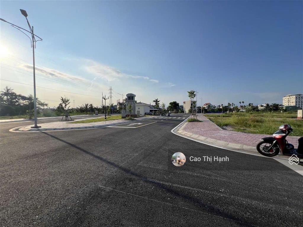 74,3m2 đất đấu giá 148 lô văn đẩu  lô góc 2 mặt thoáng  hướng bắc