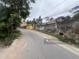 Bán đất ngõ 373 lê duẩn  105m2  đường 6m