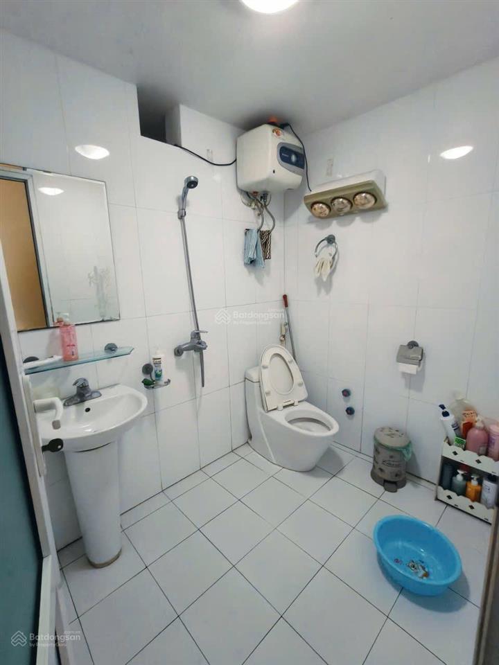 Nhà 3 tầng mặt đường trần thành ngọ  vị trí đẹp  213m2