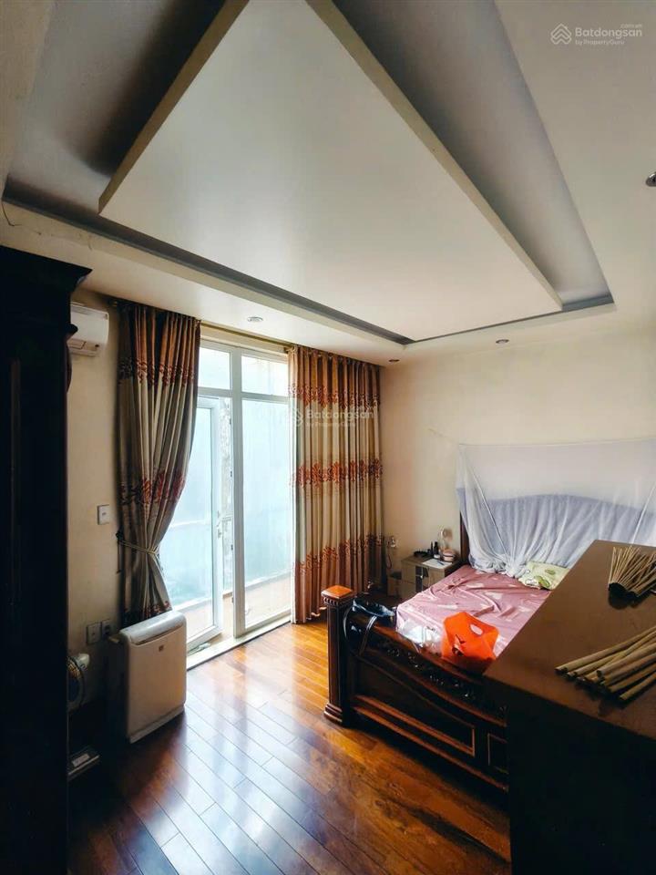 Nhà 3 tầng mặt đường trần thành ngọ  vị trí đẹp  213m2
