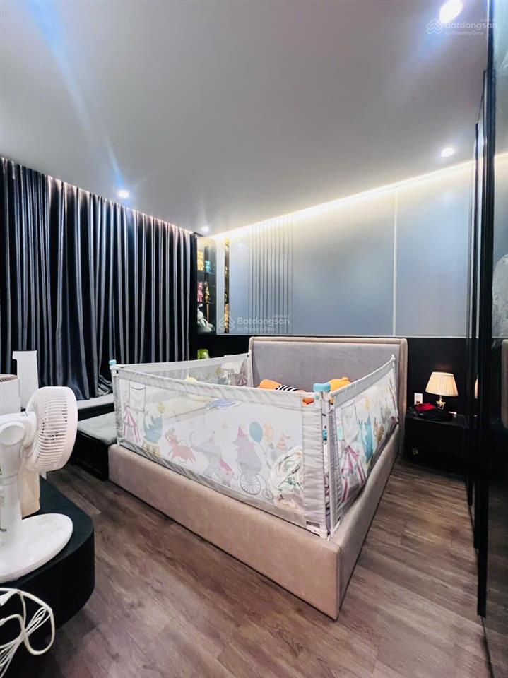Nhà đường nguyễn công mỹ  89m2  đường 12m