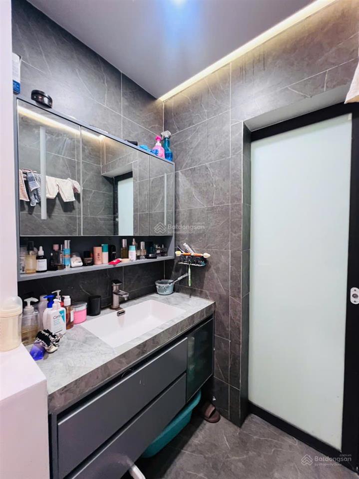 Nhà đường nguyễn công mỹ  89m2  đường 12m