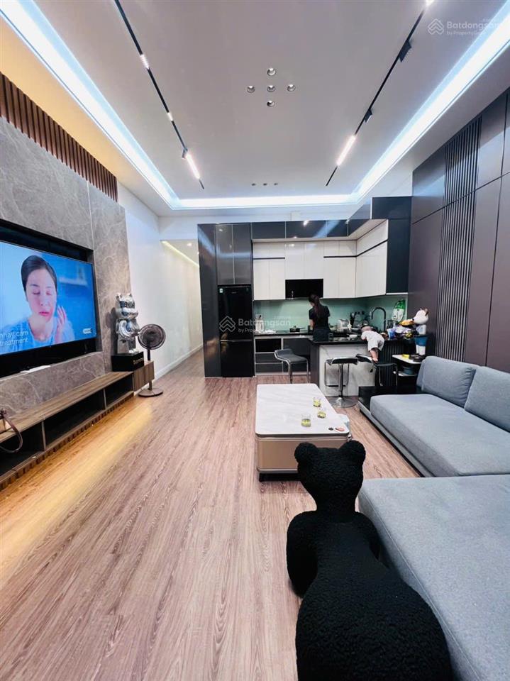 Nhà đường nguyễn công mỹ  89m2  đường 12m