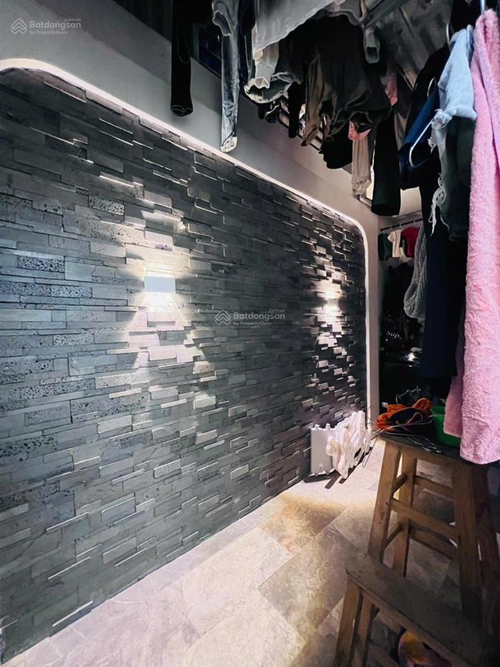 Nhà đường nguyễn công mỹ  89m2  đường 12m