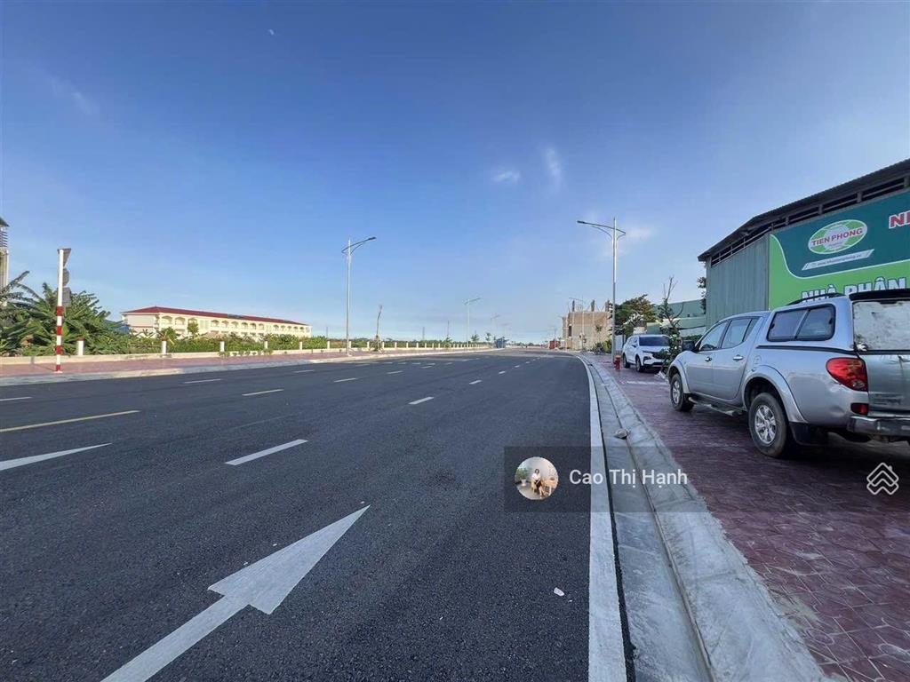 67,5m2 đất đấu giá 148 lô văn đẩu  ngang 4,5m  hướng bắc