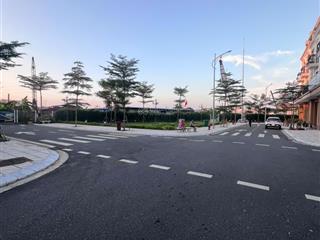 Chuyển nhượng nhà ở dự án thương mại star central hải phòng  70m2  ngang 5m