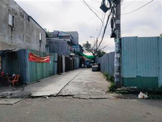 Bán nhà hxh hương lộ 2, p. bình trị đông, q. bt, dt 3,5 x 16m  2 tầng, 3 tỷ 75