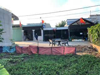 Chính chủ bán đất tam phước biên hòa mặt tiền 10m, sổ hồng riêng, đường xe hơi, gần đh nguyễn huệ