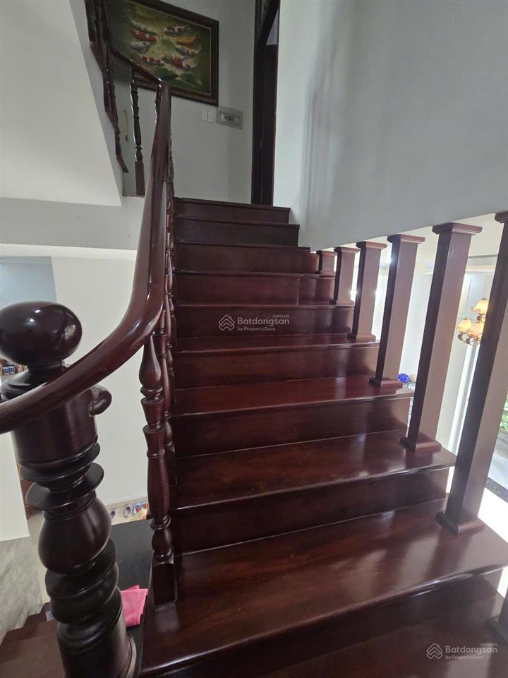 Bán nhà đẹp, đủ tiện nghi, cách mặt tiền đường trường sa, phường 17, quận bình thạnh chỉ 10 m.