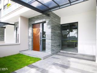Chính chủ bán gấp nhà phố lk gladia khang điền giá rẻ nhất đợt đầu