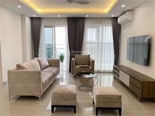 Cc đẹp xuất sắc cho thuê tại khu đô thị nam thăng long  ciputra, giá thỏa thuận, 154m2