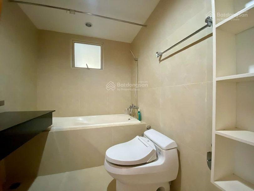 Bán cc tòa l1, 3pn, 2wc, 154m2 tại khu đô thị nam thăng long  ciputra, 17,8 tỷ vnd