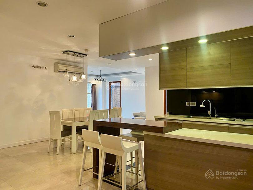 Bán cc tòa l1, 3pn, 2wc, 154m2 tại khu đô thị nam thăng long  ciputra, 17,8 tỷ vnd